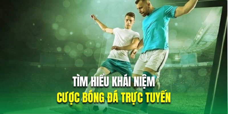 kinh nghiệm cược bóng đá